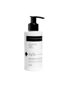 Syis Natural Beauty yuzu krem do twarzy 150 ml