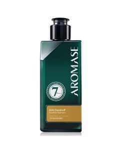 Szampon przeciwłupieżowy 90 ml
