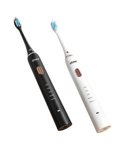 ABEE SONIC 2.0 Ultra Black