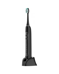 ABEE SONIC 2.0 Black