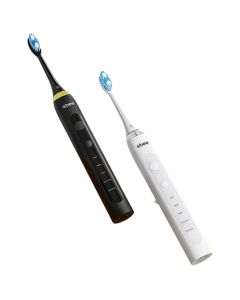 ABEE SONIC STX ULTRA