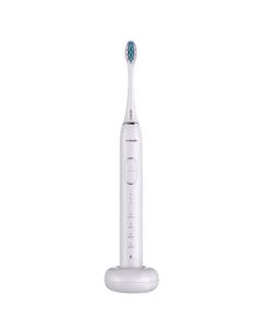 Hydrex Szczoteczka soniczna Controly Daily II Biała