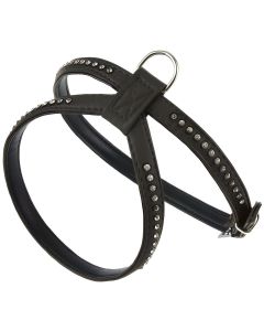 SZELKA SE & CYRKONIA CZARNY