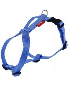 SZELKA TAŚMA REGULOWANA BŁĘKIT