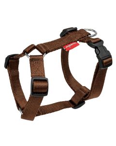 SZELKA TAŚMA REGULOWANA BRĄZ