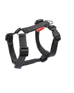 SZELKA TAŚMA REGULOWANA CZARNA