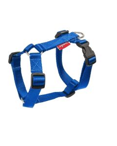 SZELKA TAŚMA REGULOWANA NIEBIESKA