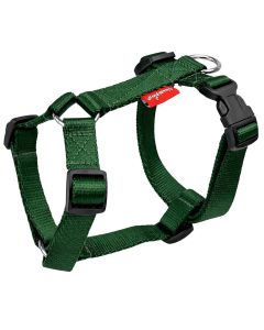 SZELKA TAŚMA REGULOWANA ZIELONY