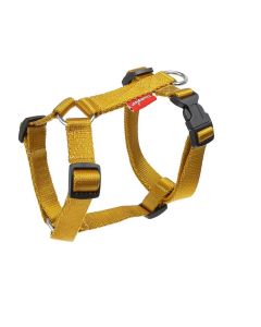 SZELKA TAŚMA REGULOWANA ZŁOTY