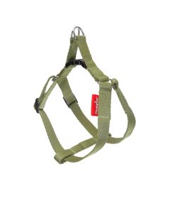 SZELKA TAŚMA TOP KHAKI