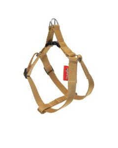 SZELKA TAŚMA TOP ZŁOTY