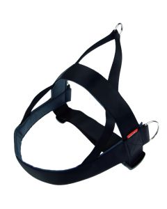 SZELKI TAŚMA POCIĄGOWE