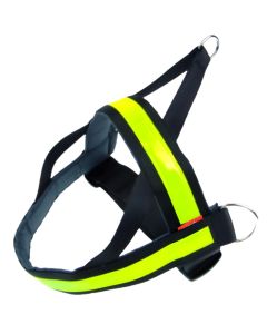 SZELKI TAŚMA POCIĄGOWE ODBLASK