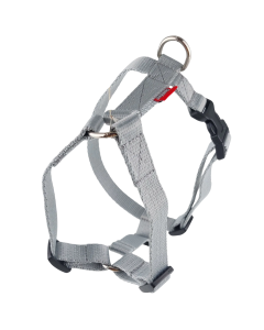 SZELKA TAŚMA REGULOWANA SZARY