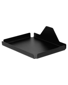 Tacka na akcesoria do podłokietnika do tatuażu Pro Ink 720