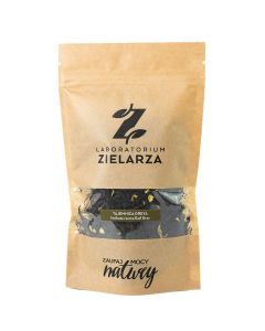 Laboratorium Zielarza - Herbata Tajemnica Greya - klasyczny smak - 100g