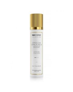 TanExpert Exclusive Line Self Tan Serum - Emulsja Opalająca 150 ml