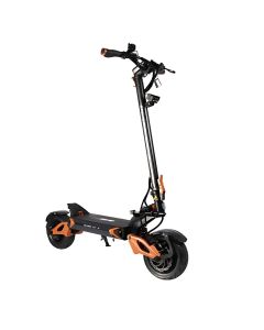 Teverun Blade GT Plus II 60V 35Ah Samsung