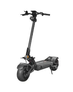 Teverun Fighter Supreme 7260R 72V 60Ah