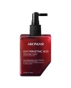 Tonik z kwasem glicyretynowym 80 ml