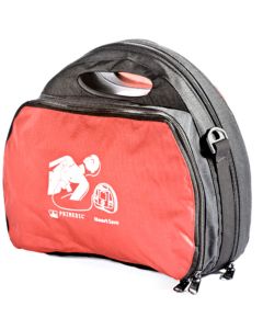 Torba na defibrylator - Primedic HEART SAVE AED