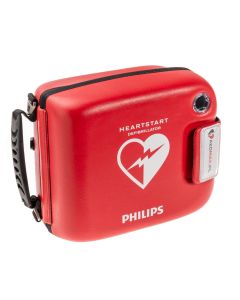 Torba Standard Philips FRx