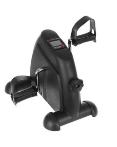 Trizand Rowerek rotator rehabilitacyjny