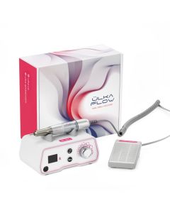 Ulka Frezarka do manicure Ulka Flow