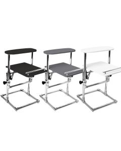 Stojak do Pedicure ÜLKA Balance