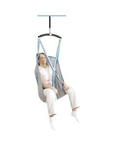 Mobilex Podwieszka pełna UNIVERSAL BASIC