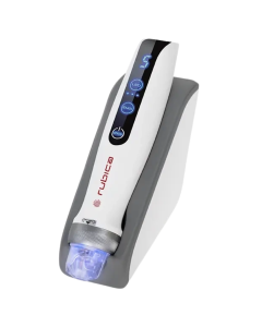 Rubica Electroporation Pen elektroporacja mikroigłowa (7094)