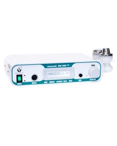 BIOMAK Jonosonic PLUS MG 200