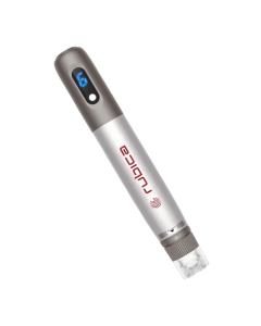 Rubica Compact H3 Pen (7093)