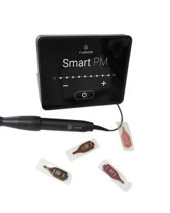 Rubica Smart PM urządzenie do mikropigmentacji (7046)