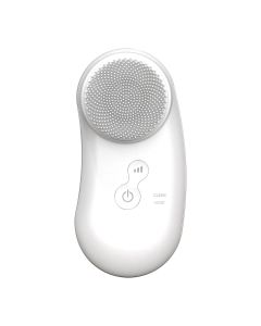 Garett  Beauty Multi Clean - Pielęgnacja Twarzy