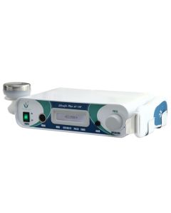 BIOMAK ULTRAFIT PROCESSOR UF150 / NR KAT. 12602