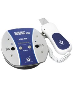 BIOMAK Biosonic BS 250 BS250