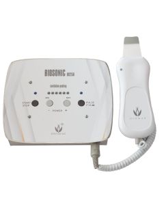 BIOMAK Biosonic BS 250 BS250