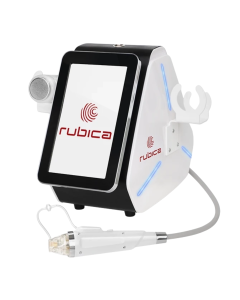 Rubica Vacufrax RF (7095)