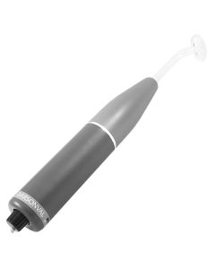 BIOMAK Darsonval DERMO LUX NOWOŚĆ HF100