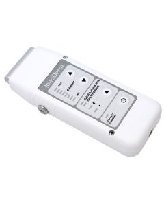 BIOMAK JonoDerm GV200