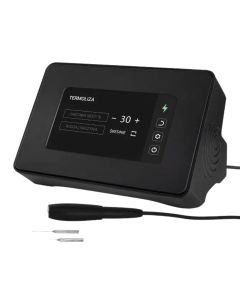 Rubica CapilMed Elektrokoagulator (7048)