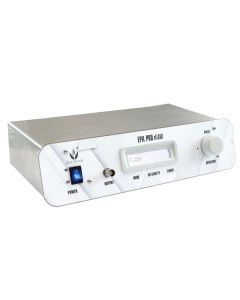 BIOMAK Epilator EPIL PRO eFLASH EPIL PRO