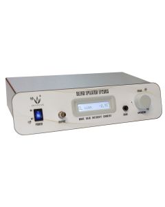BIOMAK Epilator BLEND EP200