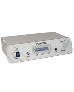 BIOMAK Epilator – Koagulator EP400