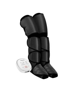 Urządzenie ELEGANTE do presoterapii n&oacute;g + uda - drenaż limfatyczny