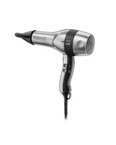 Suszarka do włosów Valera Silent Jet 8700 ionic 2400W Rotocord