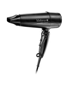 Suszarka do włosów Valera Swiss Light 5400 fold-away ionic 2000W
