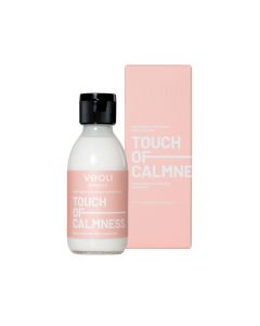Tonik do twarzy VEOLI BOTANICA Touch of Calmness 150 ml - 1 szt.