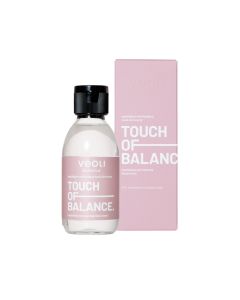 Tonik do twarzy Veoli Botanica Touch of Balance 150 ml - 1 szt.